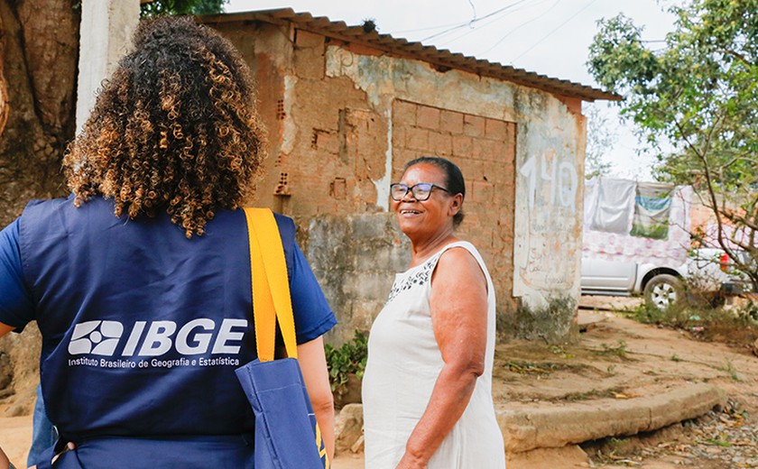 Alagoas tem 37.722 quilombolas e ocupa o 6º lugar no país